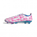 Adidas Predator League FG Junior